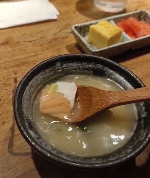 板前屋炭烤鰻魚飯