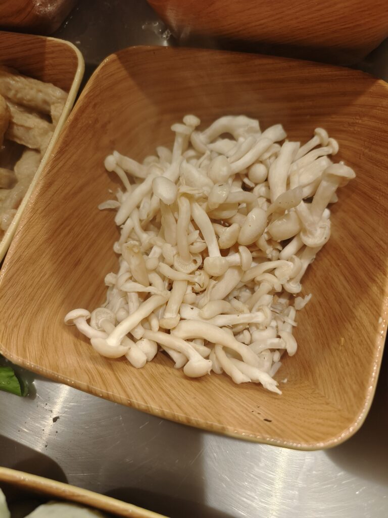 永和這一小鍋