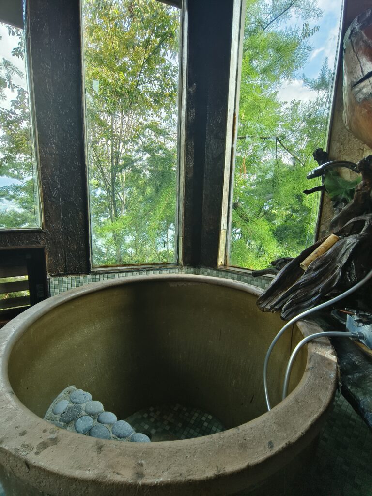 僾伲樹屋