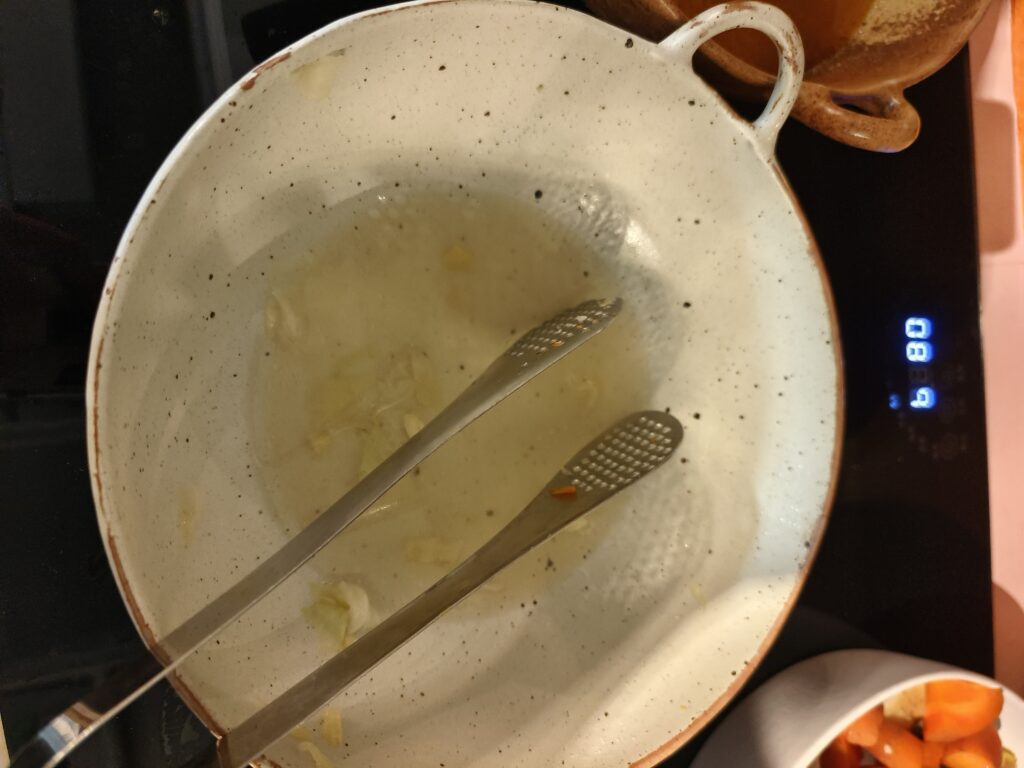 安娜與國王酒店