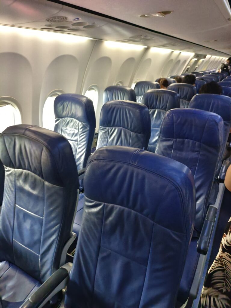 泰國獅子航空