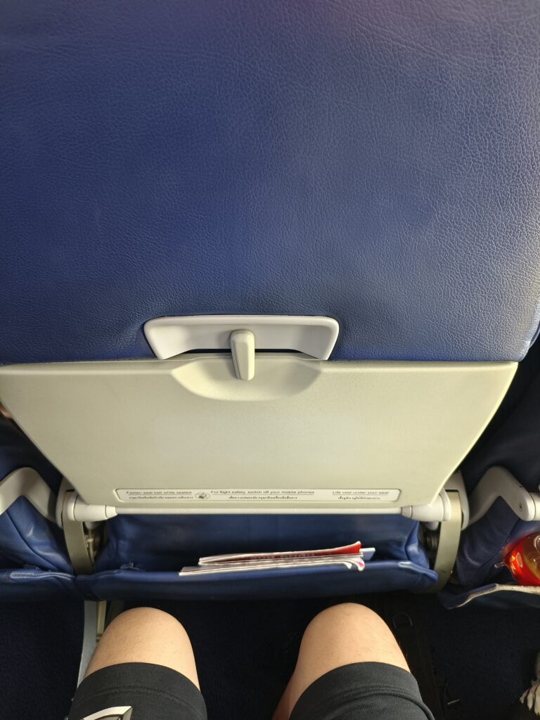 泰國獅子航空