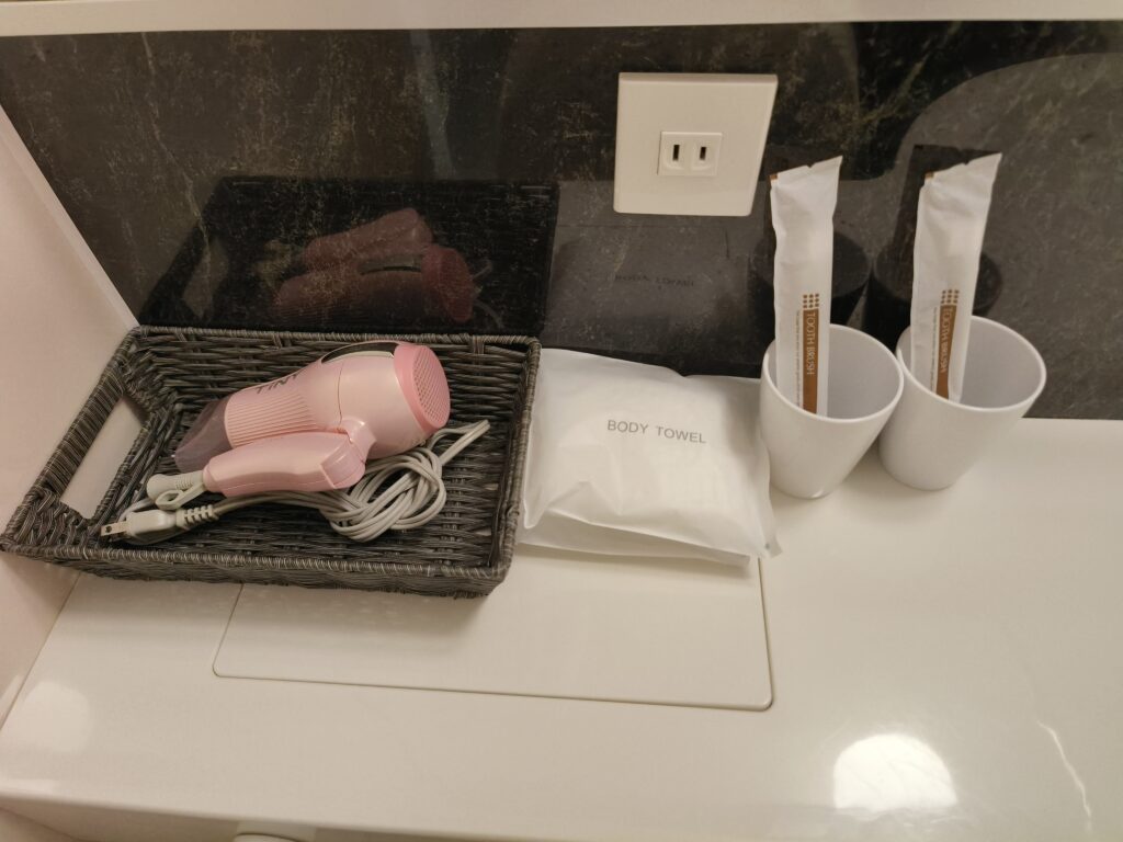 名古屋 Centmain 飯店