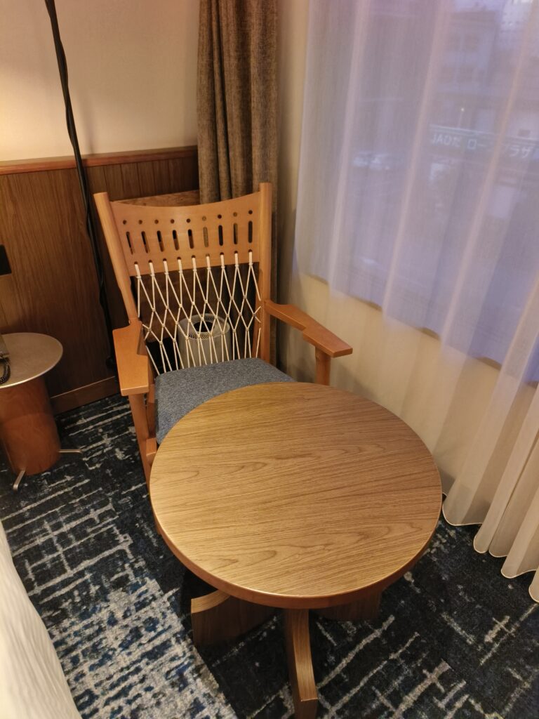 Mercure 飛驒高山美居酒店