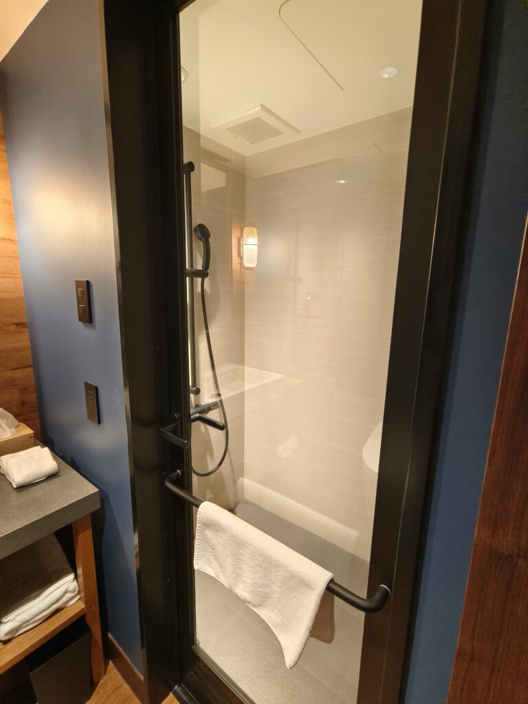 Mercure 飛驒高山美居酒店
