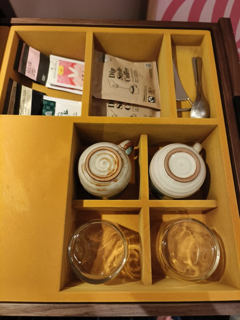 Mercure 飛驒高山美居酒店