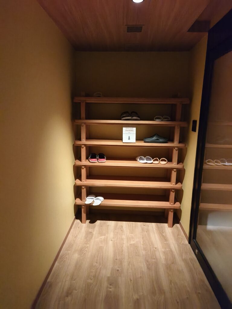 Mercure 飛驒高山美居酒店