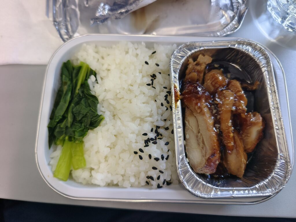 泰國獅子航空