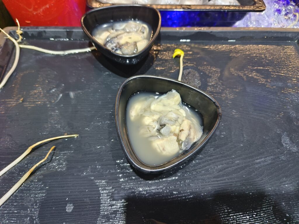 西門町鍋爸涮涮鍋