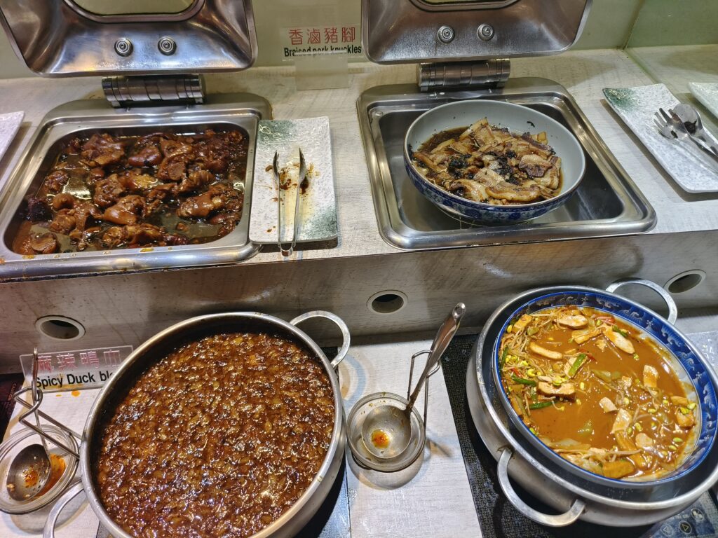 西門町鍋爸涮涮鍋