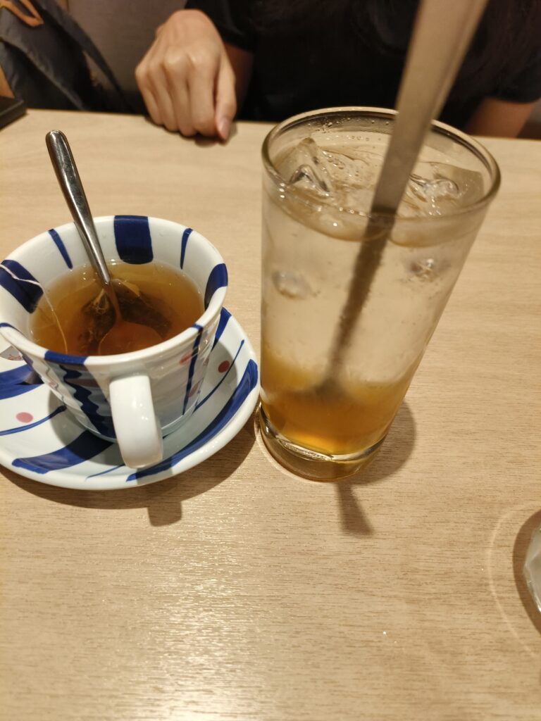 京都勝牛