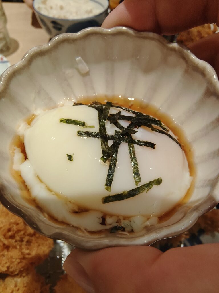 京都勝牛