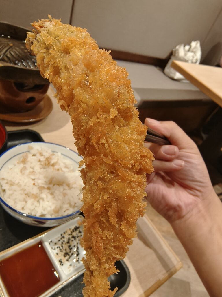 京都勝牛