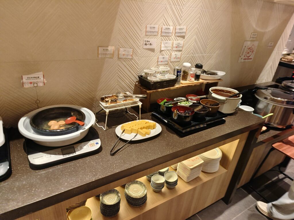 Tmark City Hotel