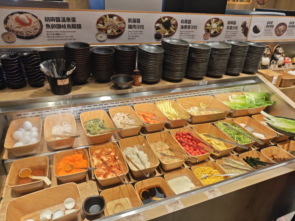 燒肉ChaCha 個人和牛燒肉