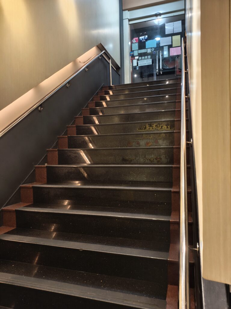 鍋爸涮涮鍋南京店