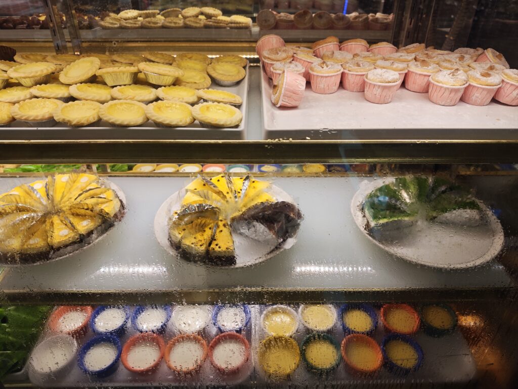 鍋爸涮涮鍋南京店