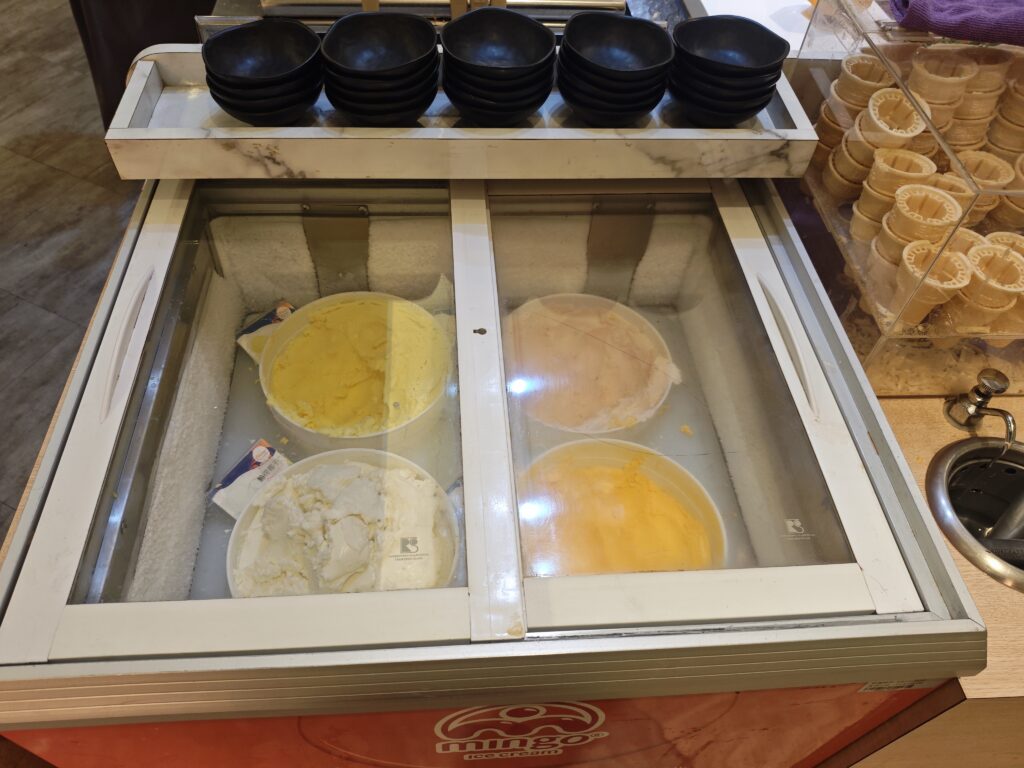 鍋爸涮涮鍋南京店