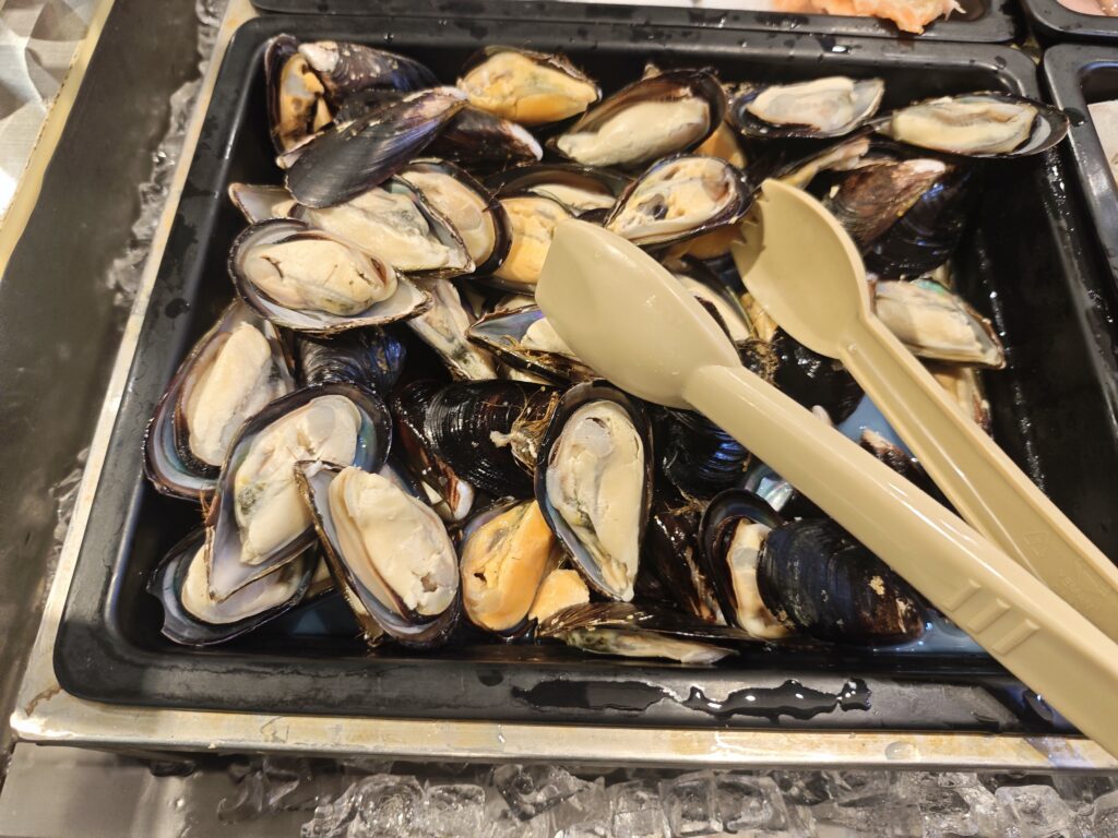 鍋爸涮涮鍋南京店