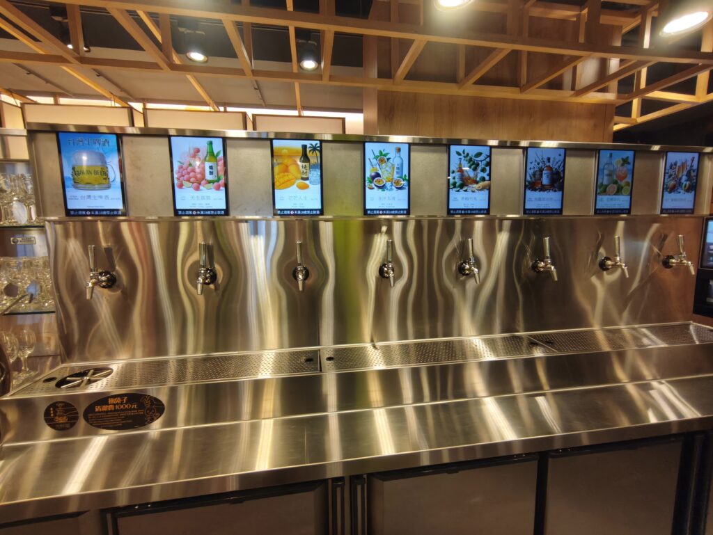 燒肉 ChaCha-西門店