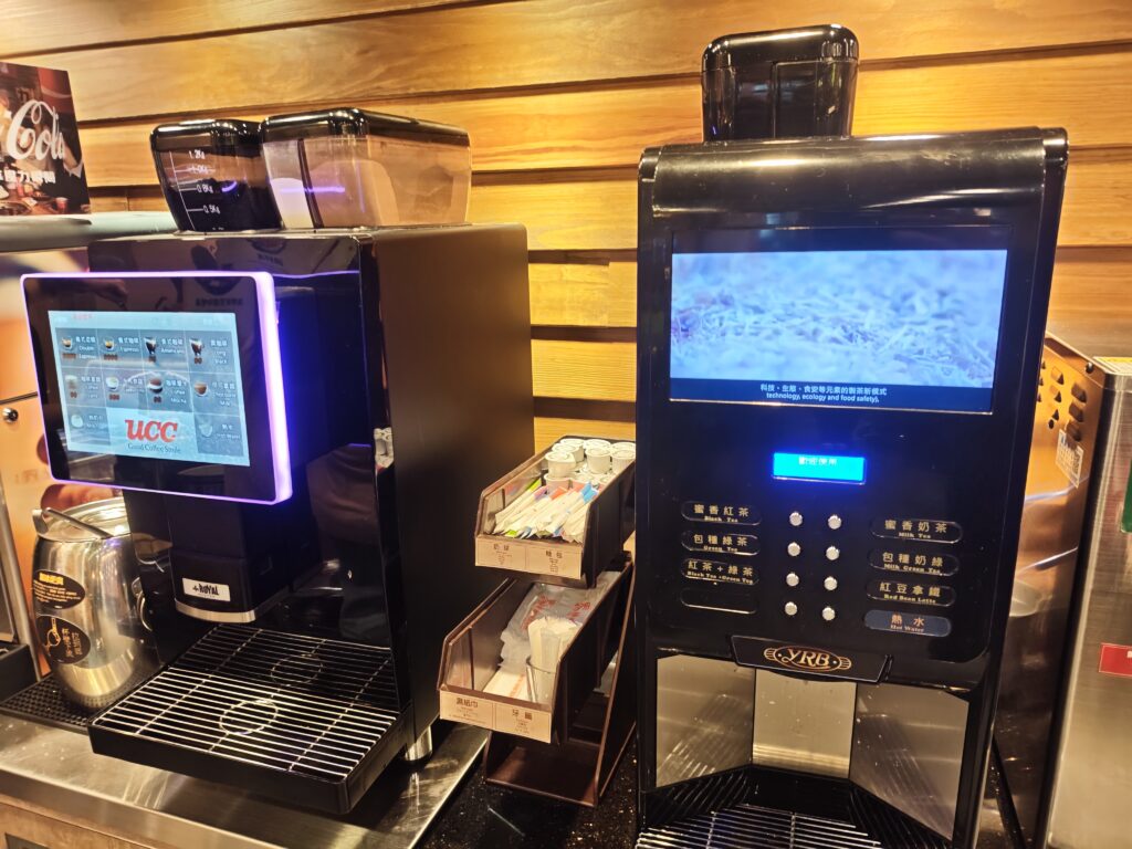 燒肉 ChaCha-西門店