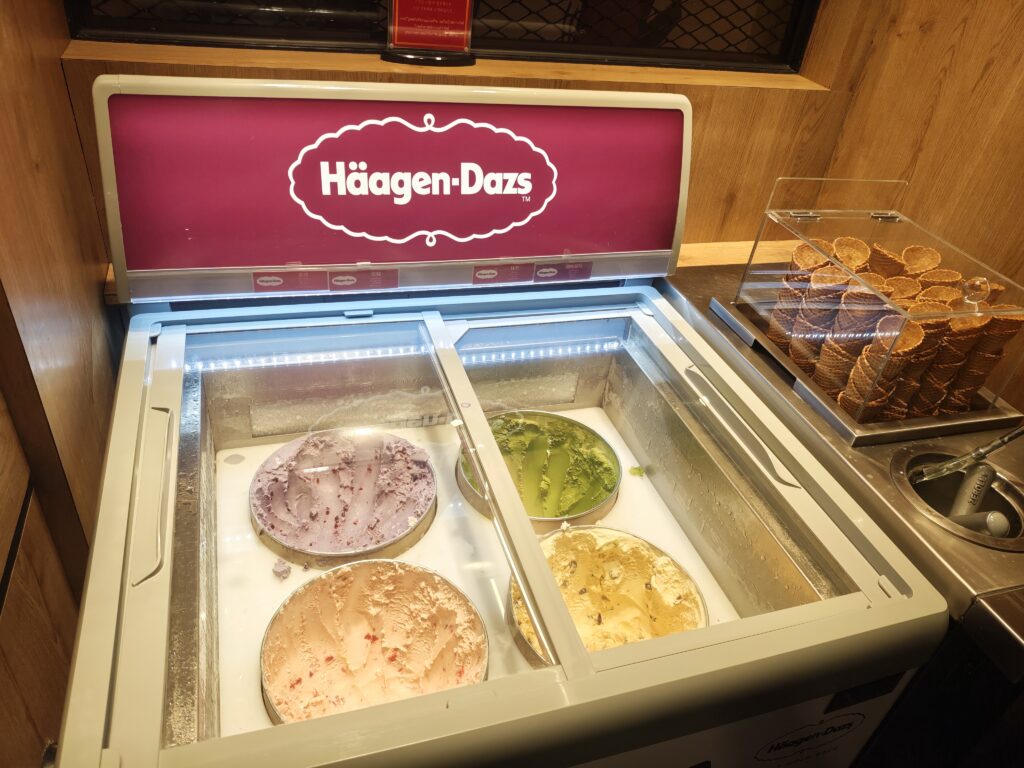 燒肉 ChaCha-西門店