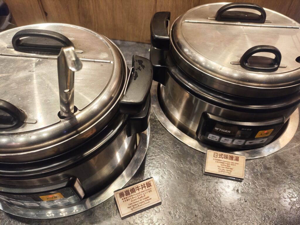 燒肉 ChaCha-西門店