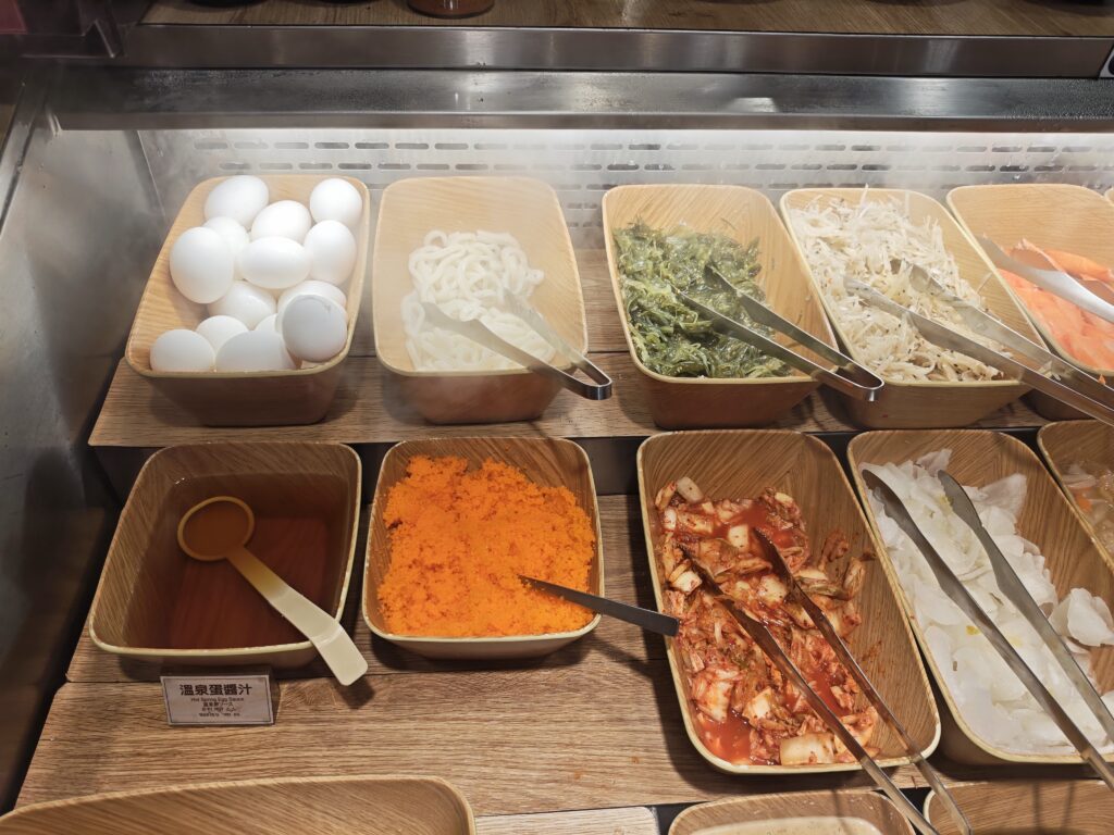 燒肉 ChaCha-西門店