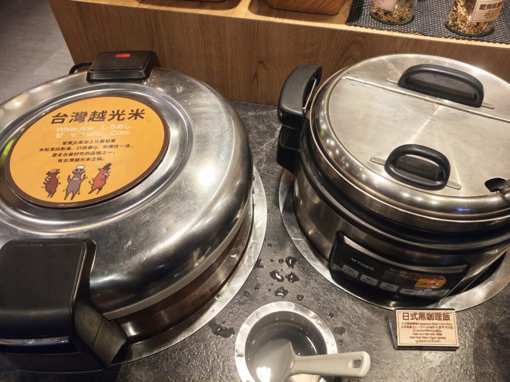 燒肉 ChaCha-西門店