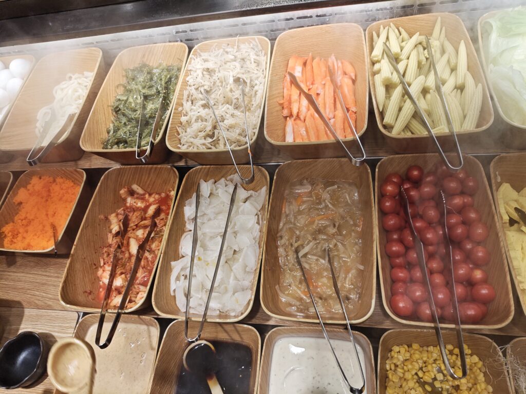 燒肉 ChaCha-西門店