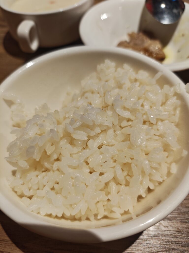 鉄鮮森土城家樂福店