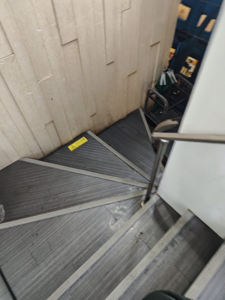 好食多涮涮屋南西店