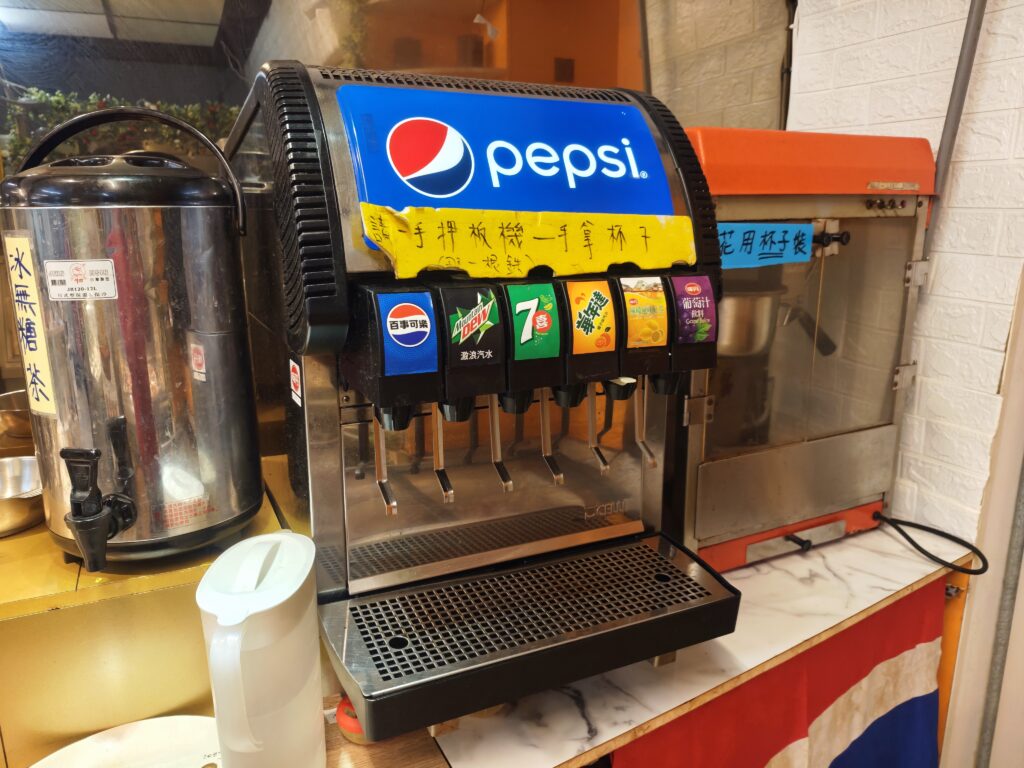 想肉了火鍋燒肉吃到飽