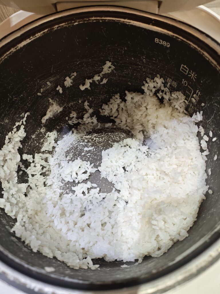 築間幸福鍋物(新北永和店)